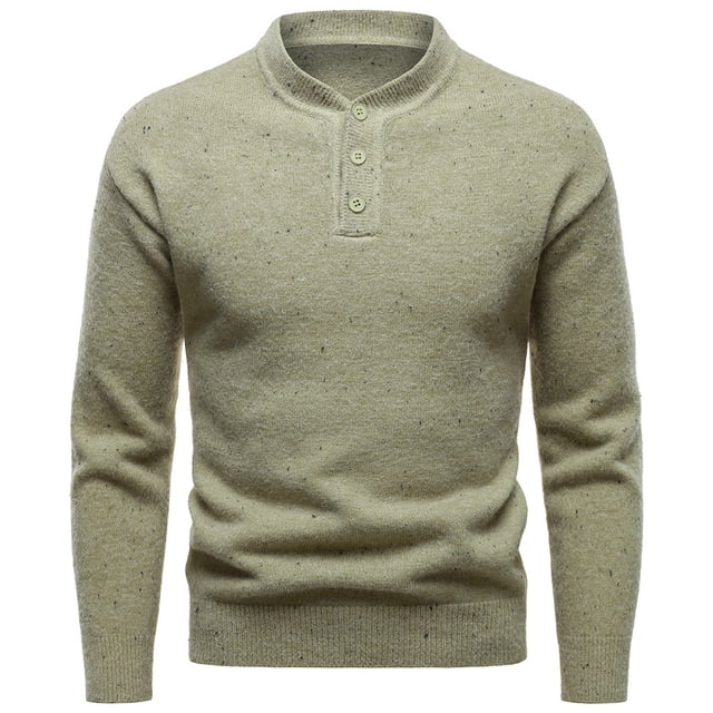 Mens Base Layer, Tight-Fitting Top with Long Sleeves