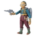 thumbnail image 2 of Star Wars Force LINK 2.0 Maz Kanata Figure, 2 of 2