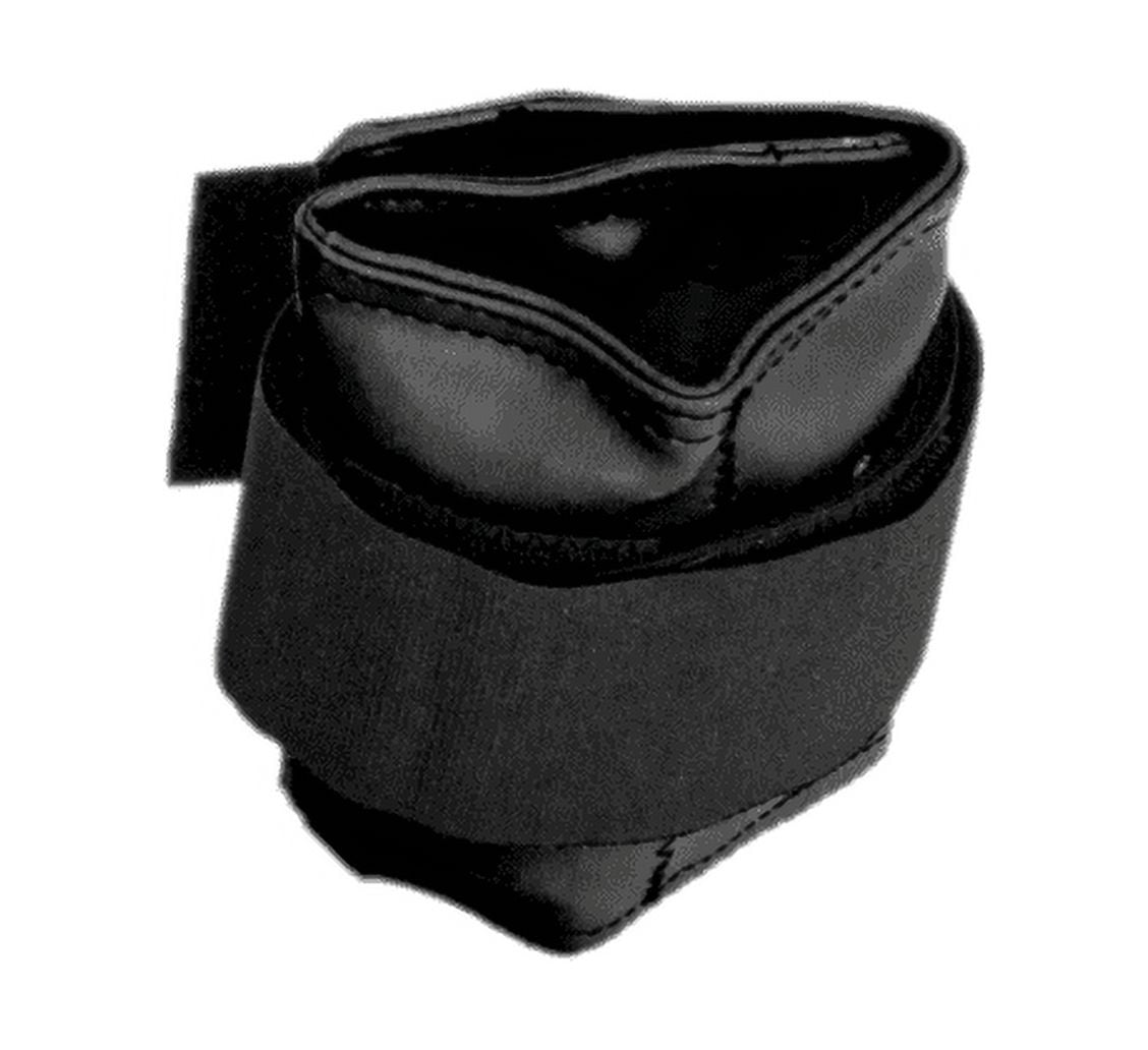 Body Sport - Black - Wrist and Ankle Cuff Weight - Universal Fit - 1.5 lb - Single Unit