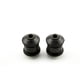 thumbnail image 1 of BUJE INTERIOR CAVALIER Z24 1995 al 2005 CHEVROLET SYD ., 1 of 3