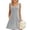 Gris Clair, variante sur Robes pour Fille, Robe Dessin Animé, Robe d'Anniversaire pour Fille, Robe Arc-en-Ciel, Vêtements pour Tout-Petites Filles 9-10 Ans