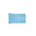 thumbnail image 2 of KarParts360 For Dodge Durango 2014-2024 M Case Fuse | 20 Ampere, 2 of 5