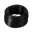 thumbnail image 2 of Cable THHW-LS Viakon Calibre 12 AWG Negro 100m - 600V, 2 of 5