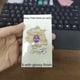 thumbnail image 1 of Impresión personalizada, embalaje de tarjetas de visita de lujo, tarjetas de agradecimiento de negocios, felicitación con logotipo, 1 of 4