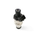 thumbnail image 3 of ACCEL 150824 Fuel Injector, 3 of 7