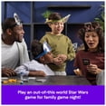 thumbnail image 3 of Juego de mesa Spin Master Games Star Wars Hedbanz Family 6+, 3 of 8