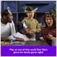 thumbnail image 3 of Juego de mesa Spin Master Games Star Wars Hedbanz Family 6+, 3 of 8