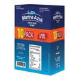 thumbnail image 2 of 10 Pack Atún Lomo Marina Azul 740g Aleta Amarilla Original En Agua, 2 of 5