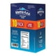 thumbnail image 2 of 10 Pack Atún Lomo Marina Azul 740g Aleta Amarilla Original En Agua, 2 of 5