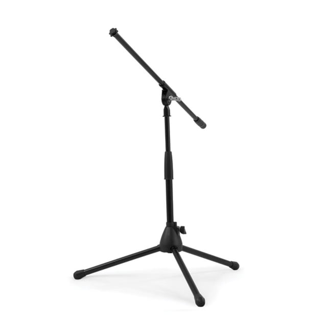 NOMAD STAND P/MICROFONO CON BOOM NMS6607 NOMAD NMS6607