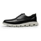 thumbnail image 2 of Bruno Marc Zapatos de Vestir para Hombre, Zapatillas Casuales con Cordones Estilo Oxford Formales, 2 of 5