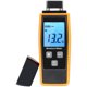thumbnail image 1 of Comprobador de humedad, comprobador de humedad para paredes y madera, medidor de fugas, humedad, detector de contenido de agua con pantalla LCD, higrómetro de interior, comprobador de humedad de mader, 1 of 5