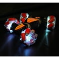 thumbnail image 3 of Toy car watch drift gesture sensing stunt four-wheel drive, 3 of 3