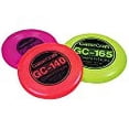 thumbnail image 3 of GameCraft® Competition Flying Disc, 3 of 3