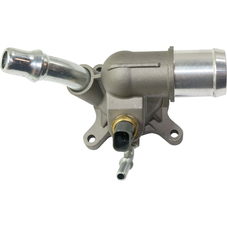 Conjunto De Termostato Para Jeep Cherokee 2014-2019 Y Chrysler 200 2015-2017 – 2.4L, 194°F