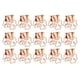 thumbnail image 2 of Clips Para Carpetas De Oficina ANGGREK Otros Pinzas Multifuncionales Para Carpetas De Papel, 2 of 8