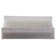 thumbnail image 4 of PG Cabin Air Filter PC99179 | Fits 2015-2022 Ram ProMaster City, 2017-2020 Dodge Neon, 4 of 4