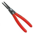 thumbnail image 3 of 4 Piece Straight Head Snap Ring Pliers Set, 3 of 5