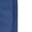 00-Navy922, variant on Lullu Girls Casual Abaya Dress Solid Plain Long Sleeve Round Neck Maxi Dress, Sizes 3-12