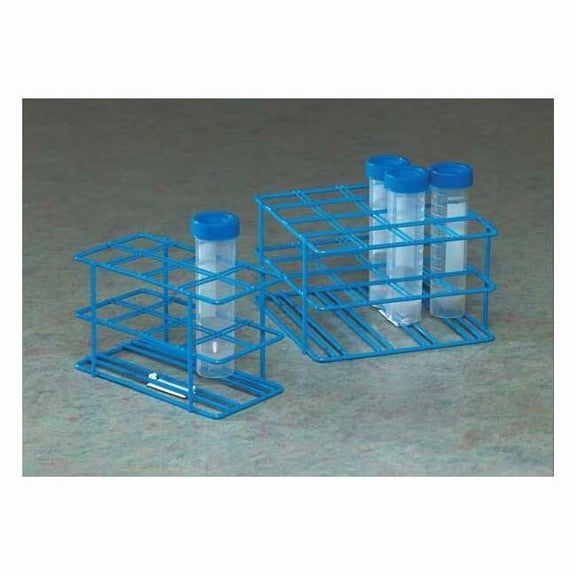 Sp Scienceware Wire Rack Holds 16 50ml Tubes F18794-0001