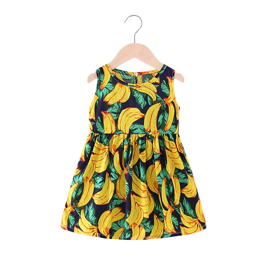 Robe Monteau Taille Basse Géométrique Et Florale - Taille 14, Sans Manches, Occasion Très Bon état