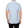 thumbnail image 2 of Bewley & Ritch Chemise à Manches Courtes Yakima Hommes, 2 of 4