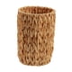 thumbnail image 1 of Papelera Tejida Reutilizable Y Versátil, Estilo Bohemio, para Baño, Oficina, Dormitorio Interior, 1 of 9