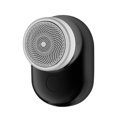 thumbnail image 2 of Hot6sl Ofertas Del Día Mini Afeitadora para Hombres, para Hombres, Mini Afeitadora Portátil, Afeitadora de Bolsillo Recargable, Lavable, para Uso En Seco y Húmedo, 2 of 2
