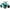 Blue, variant on Costway 6V Kids Electric Quad ATV 4 Wheels Ride On Toy Toddlers Forward&Reverse Black