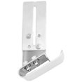 thumbnail image 1 of Piano Pedal Extender for Kid Adjustable Height Children Aid, 1 of 5