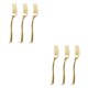 thumbnail image 2 of Cateissary Juego de utensilios de cocina fáciles de limpiar de 24 piezas para una experiencia gastronómica sin complicaciones Seguro para Type1 NO1, 2 of 6