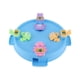 thumbnail image 4 of Juego de ranas, juego de ranas hambrientas, juguete familiar para niños, juego hambriento, rendimiento inigualable, 4 of 8