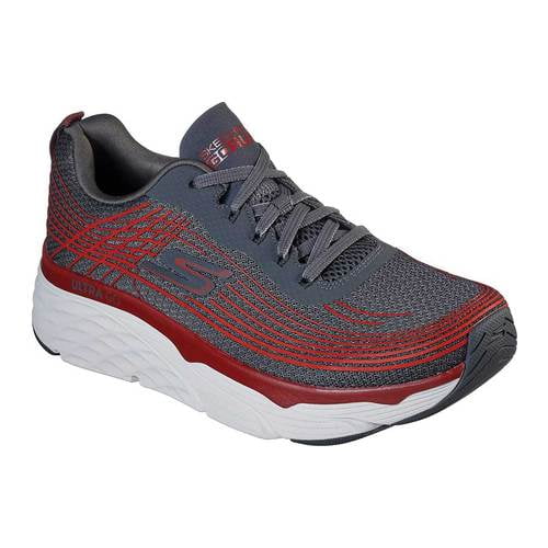 skechers running opinioni