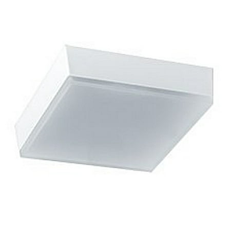 UPC 019813241746