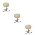 thumbnail image 1 of Billuyoard cómodo taburete de bar silla asiento funda de cojín 04 Type1 NO1, 1 of 1
