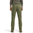 thumbnail image 3 of Wrangler ® Men’s Outdoor All Terrain Cargo Pant with UPF 50+ Protection, 3 of 9