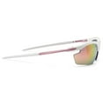 thumbnail image 2 of Siren Naga Biking Sport Sunglasses with Lens Options, 2 of 9