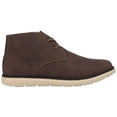 thumbnail image 4 of Duck and Cover Mens Oakwood Boots, 4 of 5