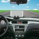 thumbnail image 5 of EeaseMX 2 soportes para teléfono de coche con rotación de 360 grados para salpicadero., 5 of 7