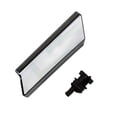 thumbnail image 2 of For Lexus LS460 2007-2009 Left Headlight Washer Nozzle Cover 85207-50030, 2 of 8