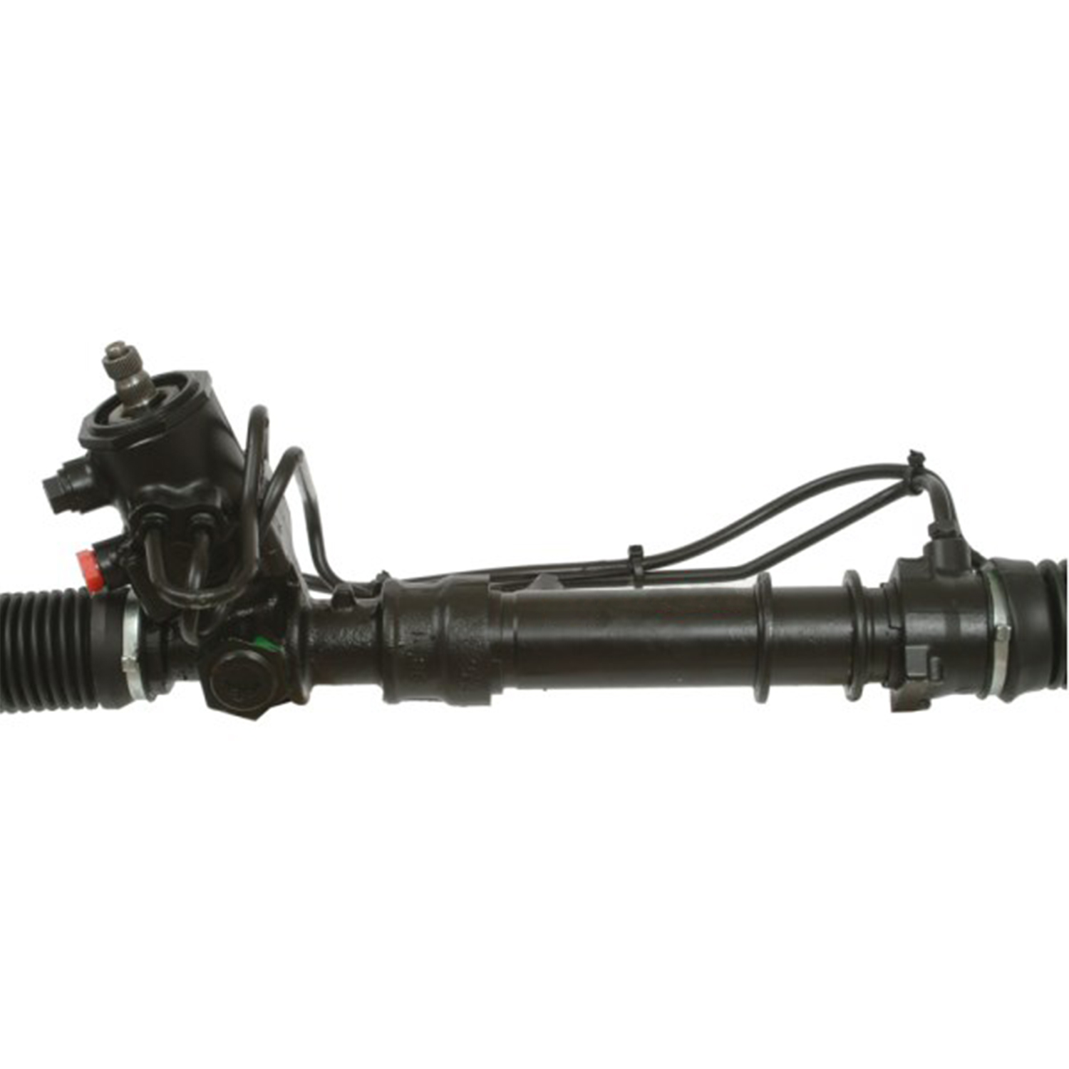 キャディラック National Powersports Distributors