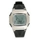 thumbnail image 2 of Reloj deportivo digital con cuenta atrás, cronómetro y temporizador para árbitro de entrenador de fútbol, 2 of 14