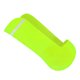 thumbnail image 5 of FUTUREORYY De Poliéster Con Tira Reflectante Para Montar De Color Verde, 5 of 8