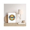thumbnail image 5 of Wooden Jigsaw Dragonfly Shape Gift Box Exquisite Gift Irregular Animal Shape Jigsaw Personalized Senior Unique Gift Family Interactive Difficult Game, 5 of 5