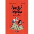 thumbnail image 1 of Anatol Lapifia 3. ¡Nadie a la vista!, de Didier, Anne/Muller, Olivier/Devaux, Clément, 1 of 2