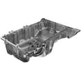 thumbnail image 3 of A-Premium Engine Oil Pan Replacement for Honda Civic 2012 2013 2014 2015 l4 1.8L, 3 of 3