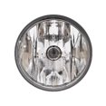 thumbnail image 1 of Faro de Niebla - CV SPARK 2018 C/Foco, Der e izq TYC TYC SPARK, 1 of 3