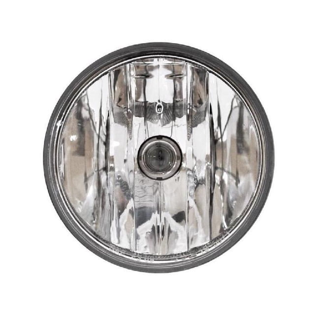 Faro de Niebla - CV SPARK 2018 C/Foco, Der e izq TYC TYC SPARK