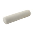 thumbnail image 2 of Body Pillow Bolster Pillow, Long Pillow for Bed Round Cylinder Pillow for Adults Sofa Decorative Support Cushion, 2 of 6