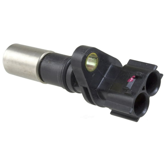 Engine Crankshaft Position Sensor